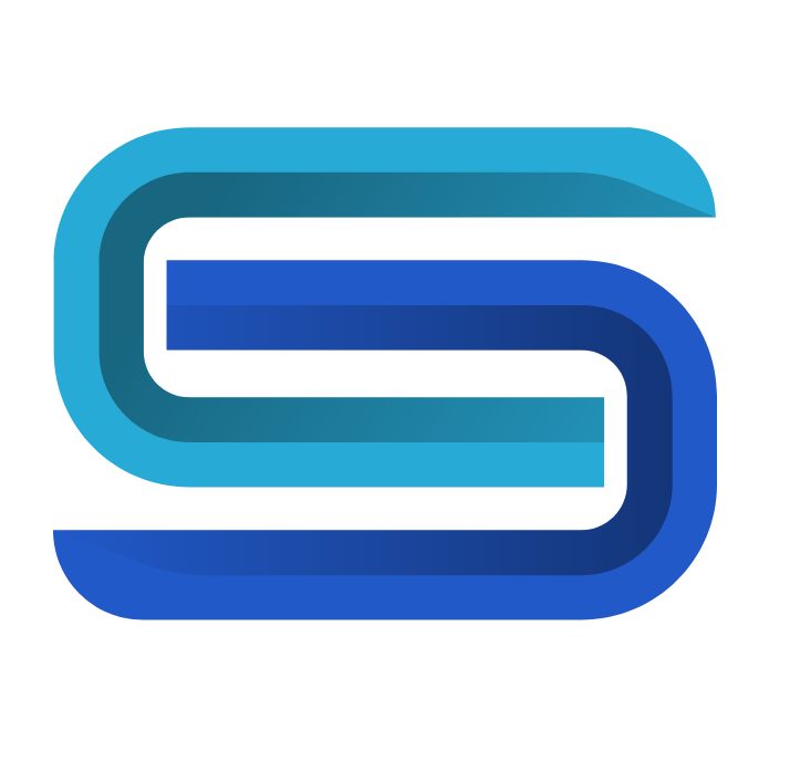 Sky Mobile